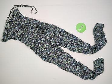 stradivarius dres: Stradivarius, Kombinezon damski, rozmiar M — 2