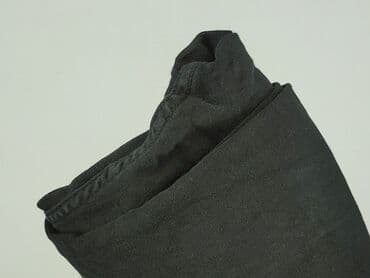 ichi spodnie: Ichi, Jeansy damskie, rozmiar S — 6