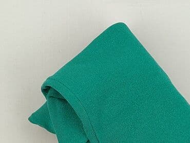 c: Women`s dress, size M (EU 38) — 6
