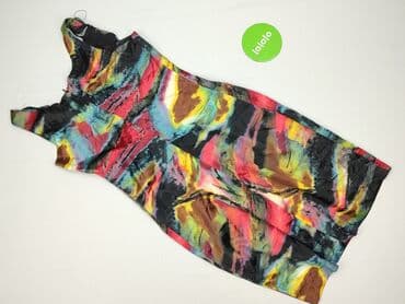 sukienka dagon: Sukienka damska, rozmiar S — 4