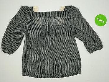 pull and bear garnitury: Bluzka damska, rozmiar S — 3
