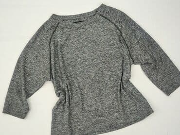 Swetry: Reserved, Sweter damski, rozmiar M