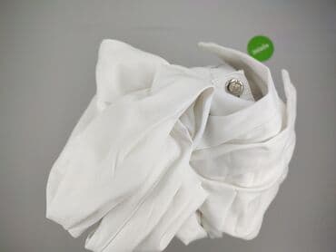 piżama hello kitty temu: Spodnie materiałowe damskie, 3XL — 4