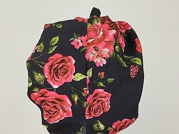 spódnica od mango: I Saw it First, Spódnica damska, rozmiar L w lalafo.pl — 7 spódnica od mango: I Saw it First, Spódnica damska, rozmiar L — 7