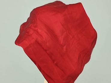 zara woman basic: Zara, Bluzka damska, rozmiar S — 7