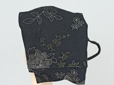 sukienka z marszczeniem na brzuchu plus size: ANTALL, Жіноча блуза, розмір S — 5