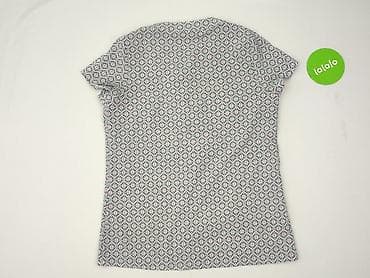 wadima bluzki: Wam Denim, Bluzka damska, rozmiar L — 3