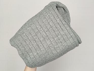 burbery: Sweter dla mężczyzn, rozmiar L — 5