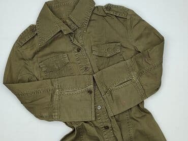 Сукня жіноча, розмір S