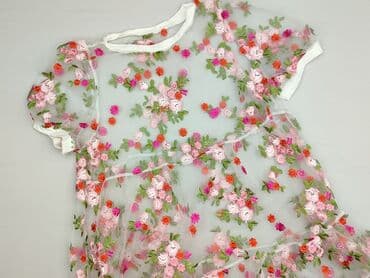 przeswitujace sukienki: Shein, Sukienka damska, rozmiar XL — 2