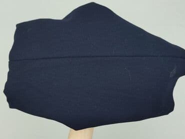 spódnice run: Spódnica damska, rozmiar XL — 4