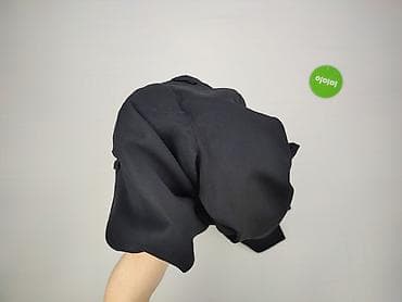 second hand things for sale: H&M, Spodnie cargo damskie, rozmiar S — 6