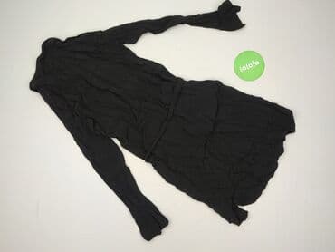 adidasy do sukienki: Pimkie, Sukienka damska, rozmiar S — 3