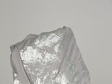 gotycka spódnice: Spódnica damska, rozmiar S — 5