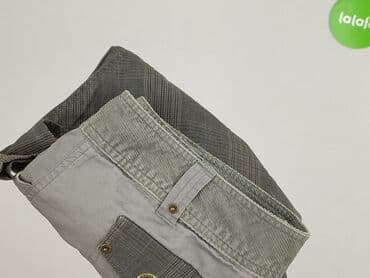 kozaki z futerkiem ccc: Cropp, Spódnica damska, L — 5