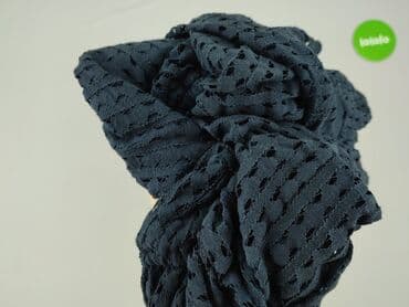 netmoda sukienki: Reserved, Сукня жіноча, XS — 4