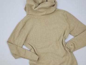 canda c: Sweter damski, rozmiar L — 1