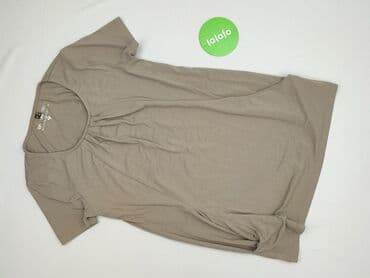 der oder das t shirty: Bpc, Women`s T-shirt, size M (EU 38) — 2