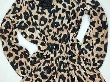 Everme, Sukienka damska, 2XL