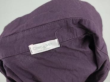 mom: Body damskie, rozmiar S — 4