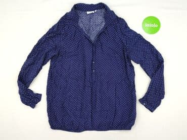 marks and spencer tops: Bluzka damska, 2XL — 2