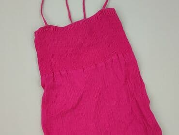 Marks & Spencer, Women`s dress, size 4XL (EU 48)
