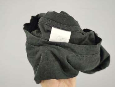 helly hansen t shirty: H&M, T-shirt damski, rozmiar 3XL — 4