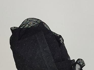 Shein, Golf damski, rozmiar XS — 6