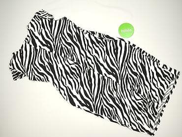 sukienki moraj: Sukienka damska, rozmiar M — 3