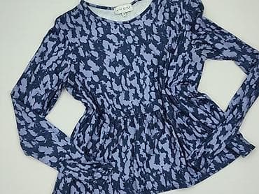 bluzki george: In The Style, Bluzka damska, rozmiar S — 1