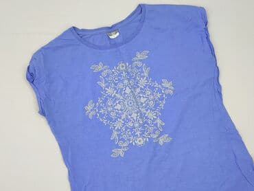 koszulka joy division: Beloved, T-shirt damski, rozmiar M — 1