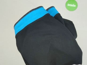 spodnie joggery damskie lidl: St. Bernard, Spodnie dresowe damskie, rozmiar M — 6