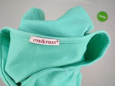 elegrina.pl sukienki: Narzutka damska, rozmiar L — 6