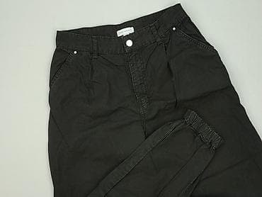 buty ccc kozaki: Warehouse, Spodnie damskie, rozmiar M — 1