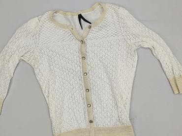 primark home: Atmosphere, Kardigan damski, rozmiar S — 1