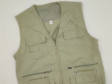 vans kurtka zimowa: Męska kamizelka turystyczno-wędkarska, rozmiar M, kolor на lalafo.pl — 1 vans kurtka zimowa: Męska kamizelka turystyczno-wędkarska, rozmiar M, kolor — 1