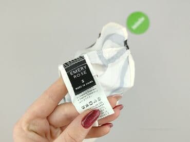 napapijri t shirty: Emery Rose, Women`s top, S — 5