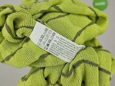 pull and bear swetry: PULL&BEAR, Sukienka damska, rozmiar M — 5