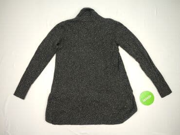 c a sweter: Women`s knitwear, size S (EU 36) — 3