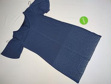 baleriny 37: BPC Selection, Sukienka damska, rozmiar M — 2