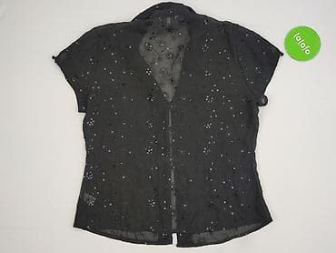 mala mi koszulki: M&Co, Koszula damska, rozmiar 2XL — 3