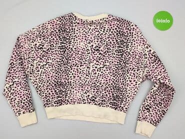 koszulka w leniwce reserved: Bluza damska
, XS — 3