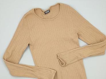 koszule lidl: Mads Nørgaard, Bluzka damska, rozmiar S — 1