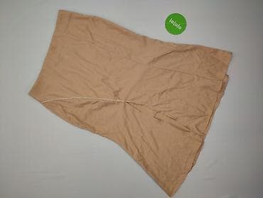 hm spodniczki: Spódnica damska, rozmiar 2XL — 2