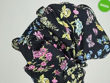 ciuchy h: H&M Divided, Sukienka damska, rozmiar L — 6