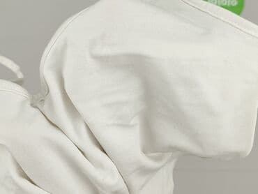 Жінкам: Boohoo, Топ жіночий, розмір XL — 5