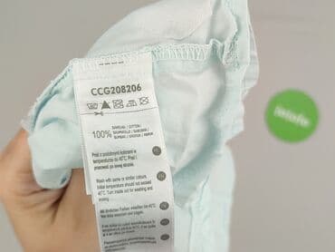 koszulka hugo boss: Sukienka, Cool Club, 6-9 miesięcy, stan - Bardzo dobry — 5