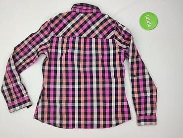 bluza dzika: Chillin, Koszula damska, rozmiar L — 3