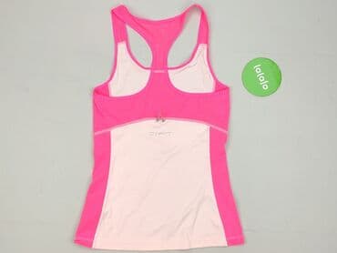 wedze kurtka puchowa: Cubus, Top damski, S — 3