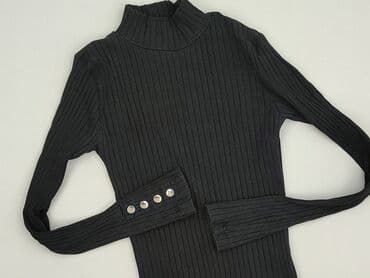 Women`s golf, size S (EU 36)